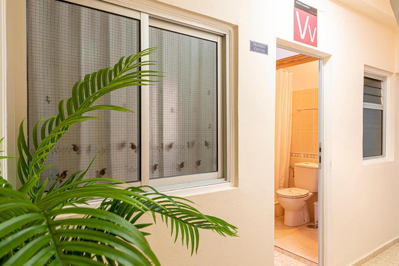 Apartamentos En El Centro De Los Cristianos Arona  Zewnętrze zdjęcie